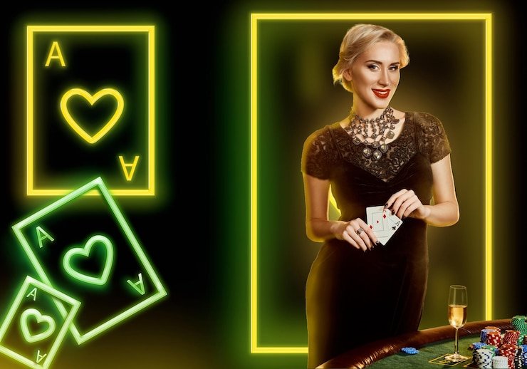 spin casino Aviator Arcade