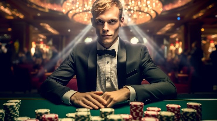 spin casino Preguntas frecuentes sobre cómo funciona spin casino en México