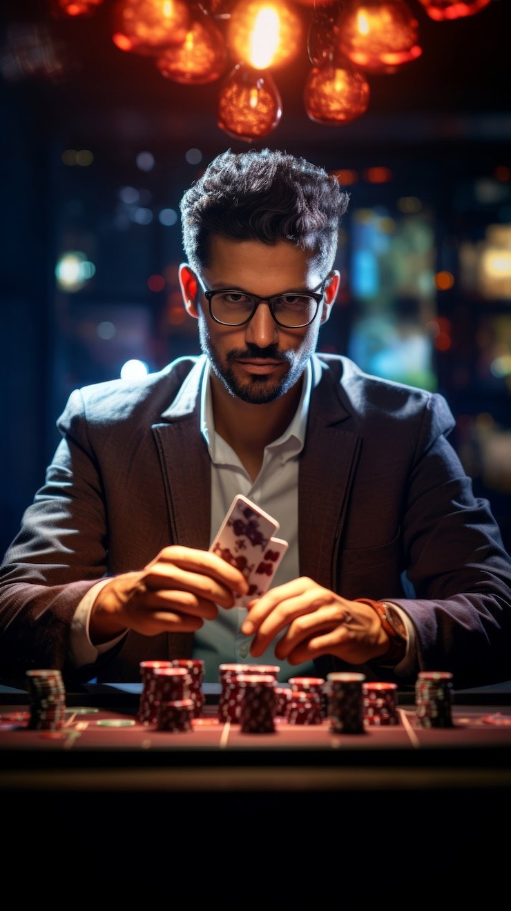spin casino Descubre la emoción de Aviator en spin casino