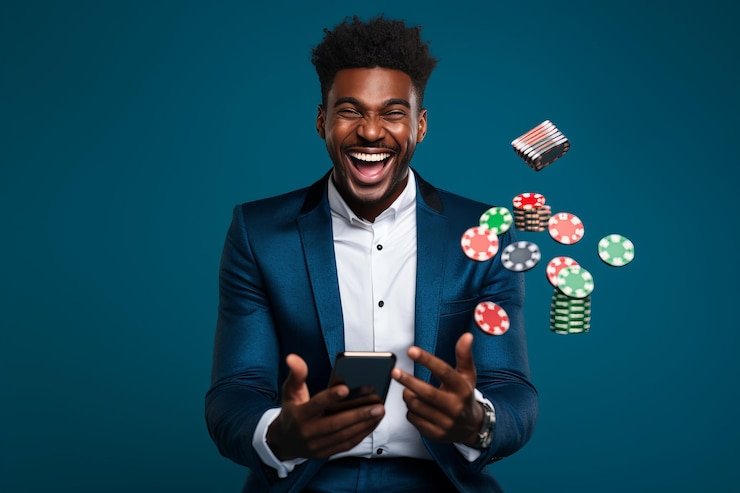 spin casino Cartas adicionales