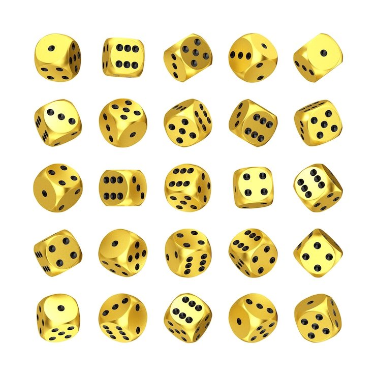 spin casino ¿Qué debes saber sobre el proceso en spin casino para México?