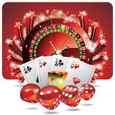 spin casino Accede a tu cuenta en spin casino y entra al lobby en segundos