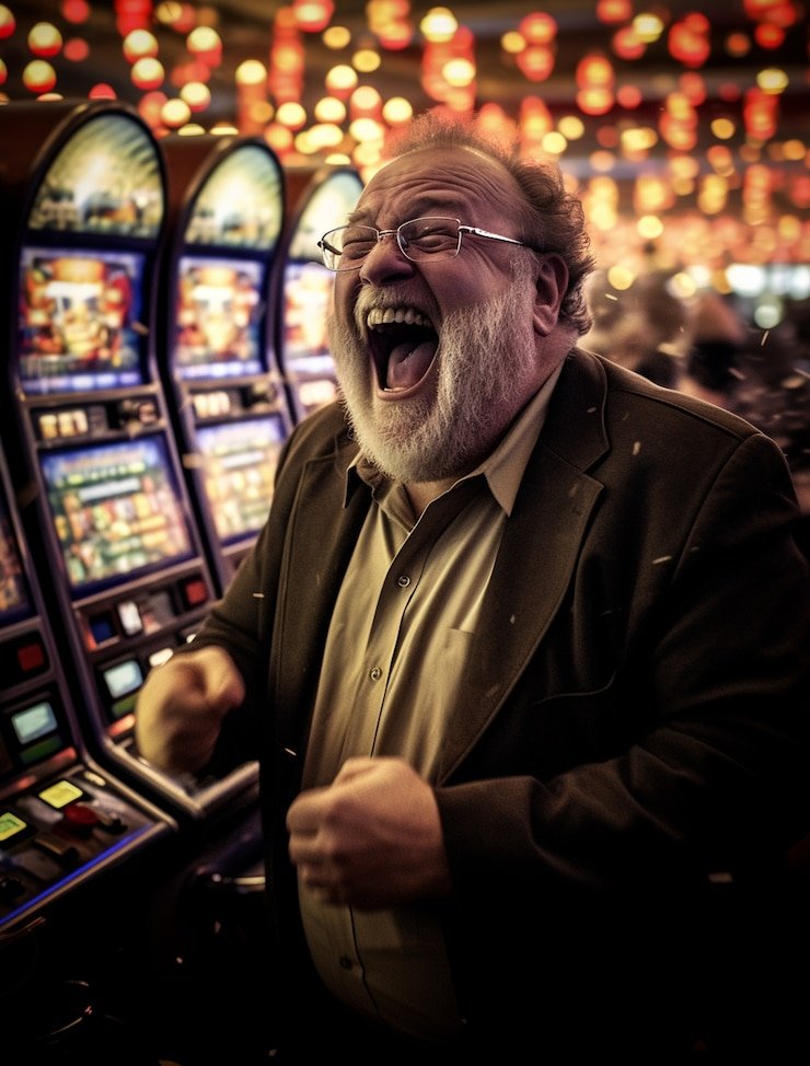 spin casino Juegos Crash