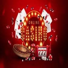 spin casino Texas Hold'em Bonus