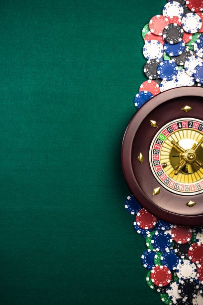 spin casino Mini Baccarat en Vivo